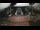 Webcam in West End (Roatán), 178.7 mi away
