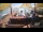 Webcam in West End (Roatán), 463.2 km entfernt