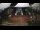 Webcam in West End (Roatán), 206.4 mi away