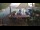 Webcam in West End (Roatán), 551.3 km