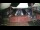 Webcam in West End (Roatán), 78.2 km entfernt