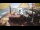 Webcam in West End (Roatán), 483.4 km entfernt