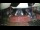 Webcam in West End (Roatán), 537.6 km entfernt