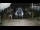Webcam in West End (Roatán), 463.2 km entfernt