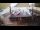 Webcam in West End (Roatán), 478.3 km entfernt