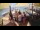 Webcam in West End (Roatán), 1207.6 km