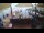 Webcam in West End (Roatán), 478.3 km entfernt