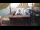 Webcam in West End (Roatán), 478.3 km entfernt