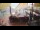 Webcam in West End (Roatán), 479.1 km