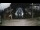 Webcam in West End (Roatán), 179.8 mi away