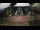 Webcam in West End (Roatán), 3.4 km entfernt