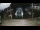 Webcam in West End (Roatán), 478.3 km entfernt