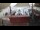 Webcam in West End (Roatán), 0.2 km entfernt