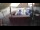 Webcam in West End (Roatán), 534.9 km entfernt