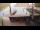 Webcam in West End (Roatán), 645 km entfernt