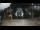 Webcam in West End (Roatán), 178.7 mi away