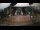 Webcam in West End (Roatán), 197.2 mi away