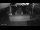 Webcam in West End (Roatán), 469 km entfernt