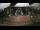 Webcam in West End (Roatán), 511.1 km
