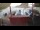 Webcam in West End (Roatán), 0.2 km entfernt