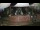 Webcam in West End (Roatán), 511.1 km