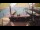 Webcam in West End (Roatán), 537.7 km entfernt