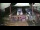 Webcam in West End (Roatán), 178.7 mi away