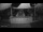 Webcam in West End (Roatán), 184.5 mi away