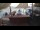 Webcam in West End (Roatán), 230.9 km