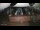 Webcam in West End (Roatán), 221.1 mi away