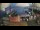 Webcam in West End (Roatán), 646.8 km entfernt