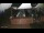 Webcam in West End (Roatán), 178.7 mi away