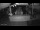 Webcam in West End (Roatán), 1112.1 km entfernt