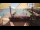 Webcam in West End (Roatán), 206.4 mi away