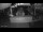 Webcam in West End (Roatán), 1207.6 km entfernt