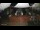 Webcam in West End (Roatán), 206.2 mi away