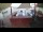 Webcam in West End (Roatán), 509.4 km