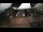 Webcam in West End (Roatán), 1207.6 km