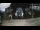 Webcam in West End (Roatán), 464.4 km entfernt