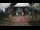 Webcam in West End (Roatán), 230.9 km