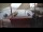 Webcam in West End (Roatán), 463.2 km entfernt
