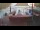 Webcam in West End (Roatán), 178.6 mi away