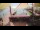 Webcam in West End (Roatán), 646.8 km entfernt