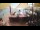 Webcam in West End (Roatán), 179.8 mi away
