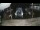 Webcam in West End (Roatán), 42.8 km entfernt