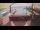Webcam in West End (Roatán), 463 km entfernt