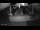 Webcam in West End (Roatán), 184.5 mi away