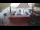 Webcam in West End (Roatán), 179.8 mi away