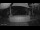 Webcam in West End (Roatán), 179.8 mi away