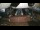 Webcam in West End (Roatán), 463.2 km entfernt